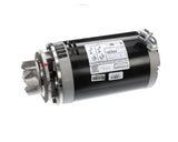 Hobart 00-913102-00316 MOTOR, 2HP, 208-230/460V 60HZ