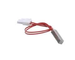 Hobart 00-941747 PROBE, THERMISTOR