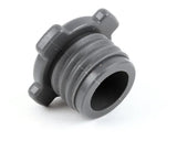 Hobart (WW) 00-475589 WASH ARM PLUG