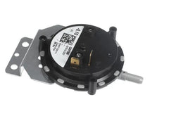 Doyon GAP306 PRESSURE SWITCH