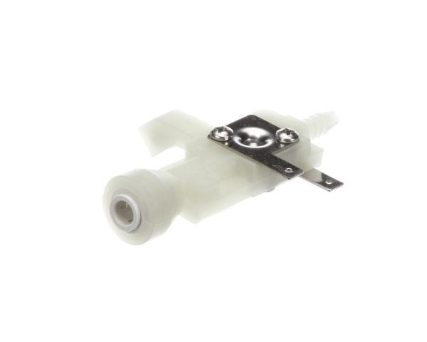 Hobart (WW) 00-950372-00003 SENSOR, ASSY., RINSE AID