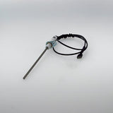 Hobart 00-748572 ELECTRODE ASSY