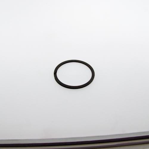 Hobart RR-005-14-EA RETAINING RING (SINGLE)