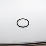 Hobart RR-005-14-EA RETAINING RING (SINGLE)