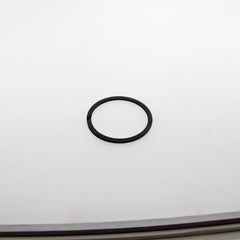 Hobart RR-005-14-EA RETAINING RING (SINGLE)