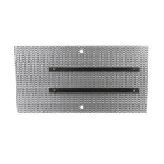 Frymaster 1067330SP SCREEN ASSY, KSCF218 FILTER PAN