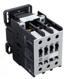 Hobart (WW) 00-087713-094-2 CONTACTOR, 50A 3-POLE