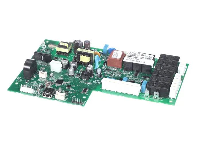 Amana 20281510Q BOARD, HV-RC