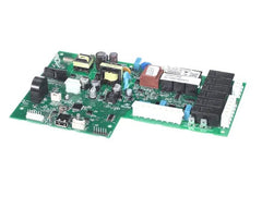 Amana 20281510Q BOARD, HV-RC