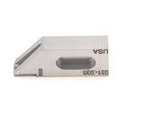 Hobart (CO) 00-290844-00001 BLADE GUIDE, 6801