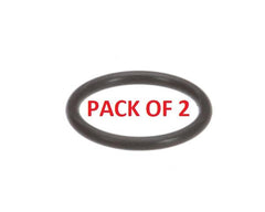 Hobart (WW) 00-067500-00147-PK2 | O-RING (Pkg of 2)