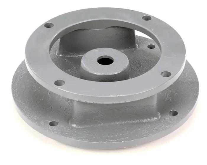 American Dish (ADS) 082-6301 HOUSING, WATER PUMP, REAR
