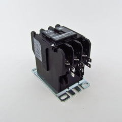 Hobart 00-087713-040-2 CONTACTOR, 30A, 3-POLE