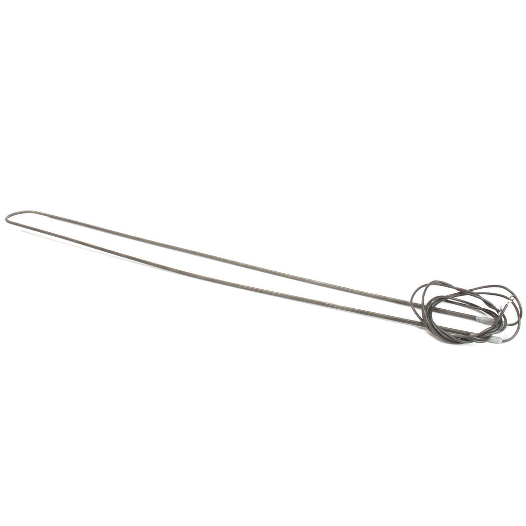 LBC Bakery 11162-09 ELEMENT