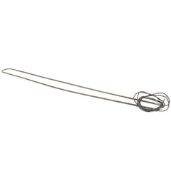 LBC Bakery 11162-09 ELEMENT