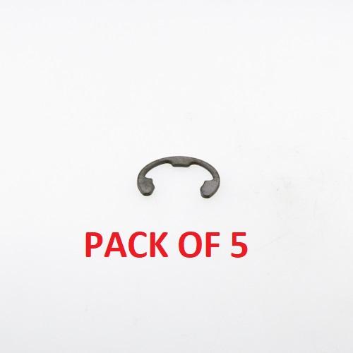 Hobart (WW) RR-010-13-PK5 | RETAINING RING (Pkg of 5)