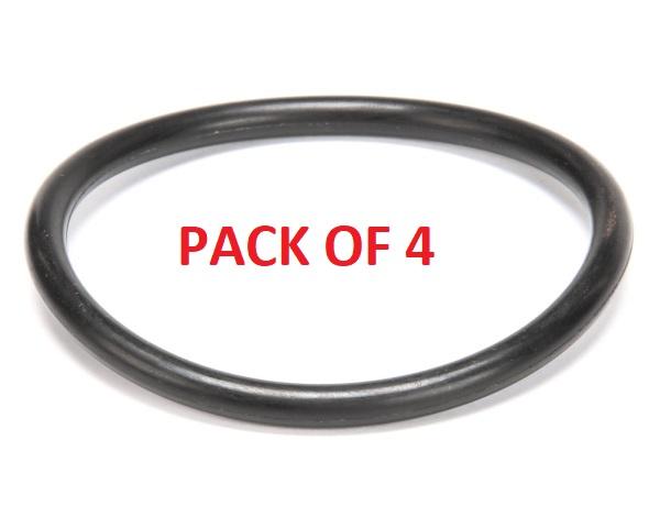 Hobart (WW) 00-067500-00119-PK4 | WASH ARM ORING (Pkg of 4)