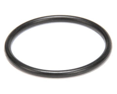 Hobart (WW) 00-067500-00019-EA | O-RING (SINGLE)