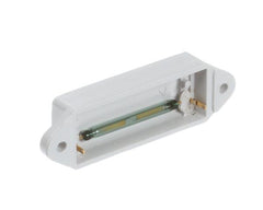 Hobart 00-288960-00002 DOOR SWITCH