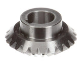 Hobart (CO) 00-024196-00002PINION, BOWL LIFT-23T