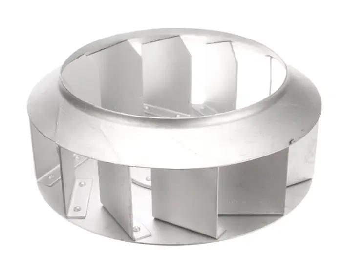 LBC Bakery 71500-13 BLOWER WHEEL, LRO-1