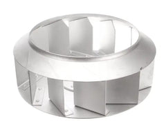 LBC Bakery 71500-13 BLOWER WHEEL, LRO-1