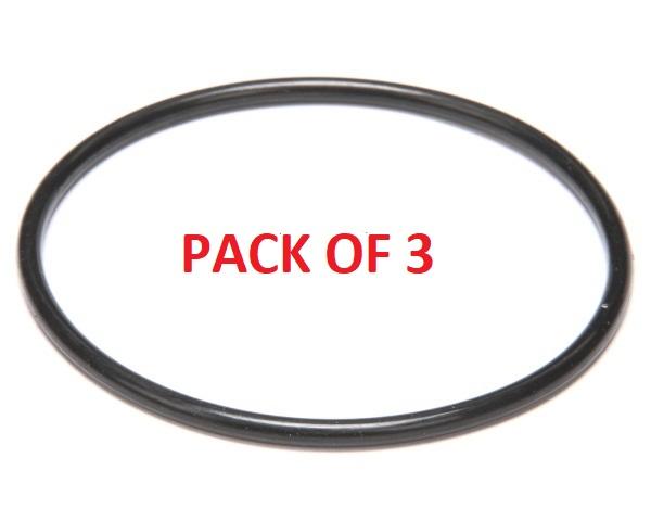 Hobart (WW) 00-067500-00021-PK3 | O-RING (Pkg of 3)