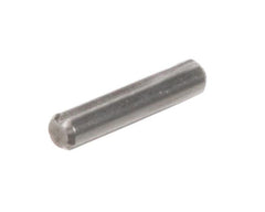 Hobart (CO) PG-3-27-EA | GROOVE PIN (SINGLE)