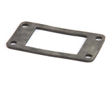 Insinkerator 11459 GASKET; OUTLET