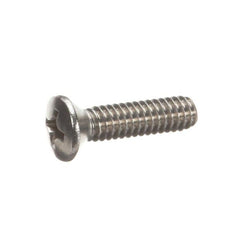 Hobart (CO) SC-120-29 SCREW, MACH 1/4-20