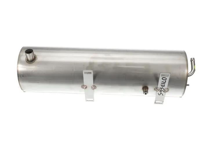 Champion / Moyer Diebel 0713565 BOOSTER TANK WELDMENT