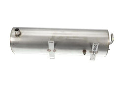 Champion / Moyer Diebel 0713565 BOOSTER TANK WELDMENT