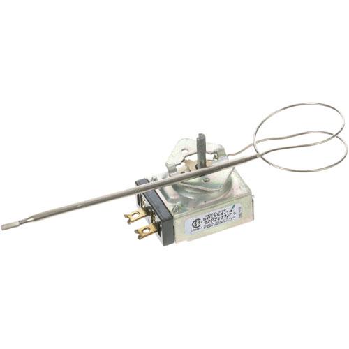 Hobart (WW) Equivalent 00-343692-00001 | THERMOSTAT 200-400F