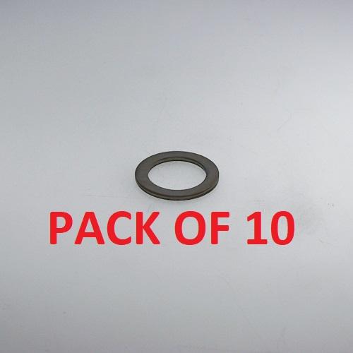 Hobart (WW) WS-010-42-PK10 | WASHER (Pkg of 10)