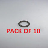 Hobart (WW) WS-010-42-PK10 | WASHER (Pkg of 10)