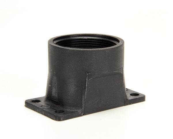 Insinkerator 13997 FLANGE; OUTLET