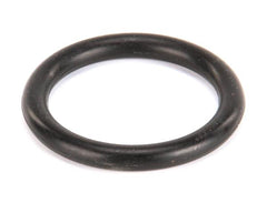 Hobart 00-067500-00120-EA O-RING, OVERFLOW TUBE PIPE 1-3/4" (SINGLE)