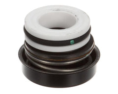Hobart (WW) 00-274227-00006 SEAL