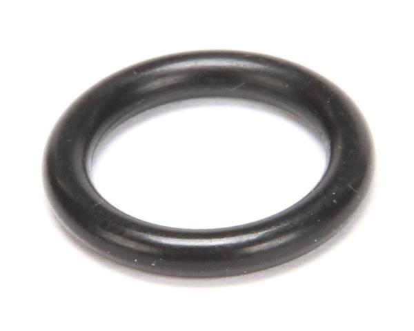 Hobart (CO) 00-067500-00006-EA | O-RING (SINGLE)