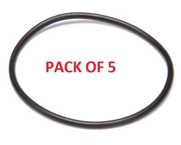 Hobart (WW) 00-067500-00069-PK5 | O-RING (Pkg of 5)