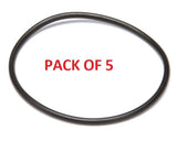 Hobart (WW) 00-067500-00069-PK5 | O-RING (Pkg of 5)