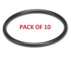 Hobart (WW)00-067500-00019-PK10 | O-RING (Pkg of 10)