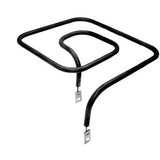 Hobart (WW) Equivalent 00-347115-00001 | GRIDDLE ELEMENT 240V 1000W