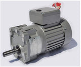 Hobart (WW) 00-919978-00001 CONVEYOR DRIVE MOTOR-CL44E 240V 3PH