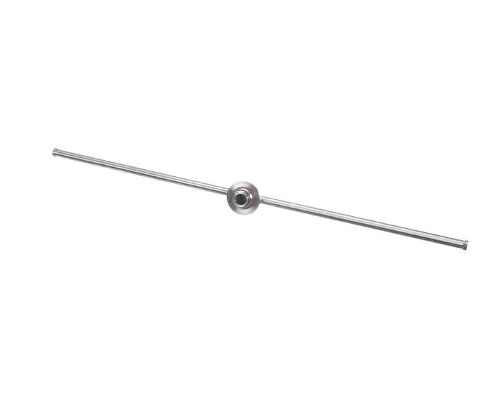 Jackson JAC5700-004-47-74 A-ARM TEPMSTAR HH RINSE ASSY