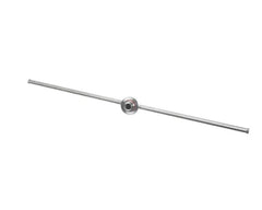 Jackson JAC5700-004-47-74 A-ARM TEPMSTAR HH RINSE ASSY