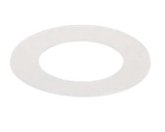 Hobart (CO) 00-437007-EA | WASHER, MEAT GRIP (SINGLE)