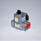 Hobart 00-688287 GAS VALVE