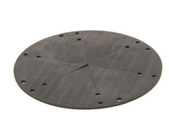 Insinkerator 11292A SPLASH BAFFLE, PERMANENT [EQAC]