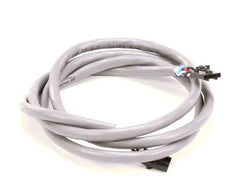 Blodgett 55943 COMMUNICATION CABLE, TOUCH SCREEN, 40" HV50/COMBI.